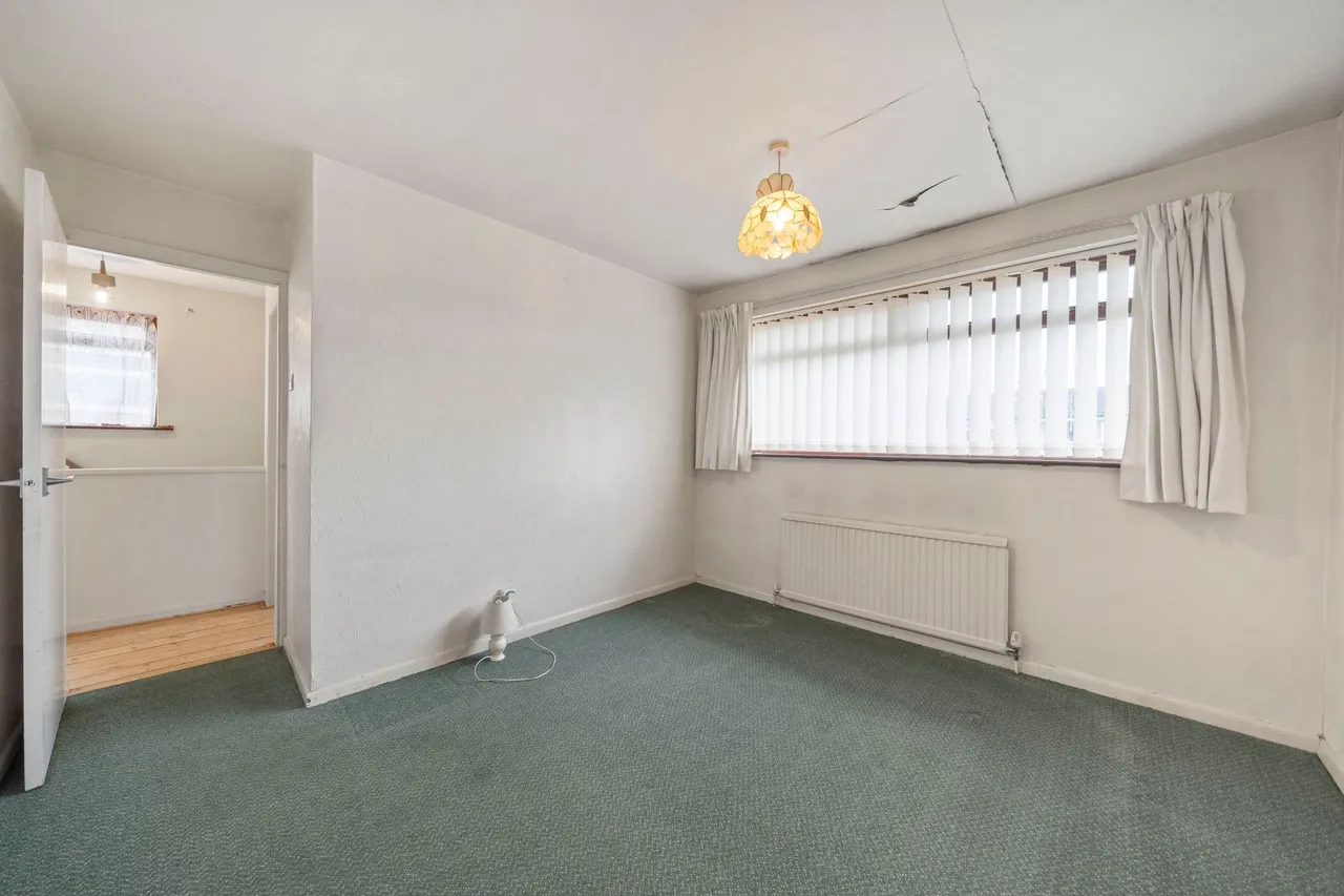 Mallory Drive, Leigh, Leigh, WN7 2HY, photo 10