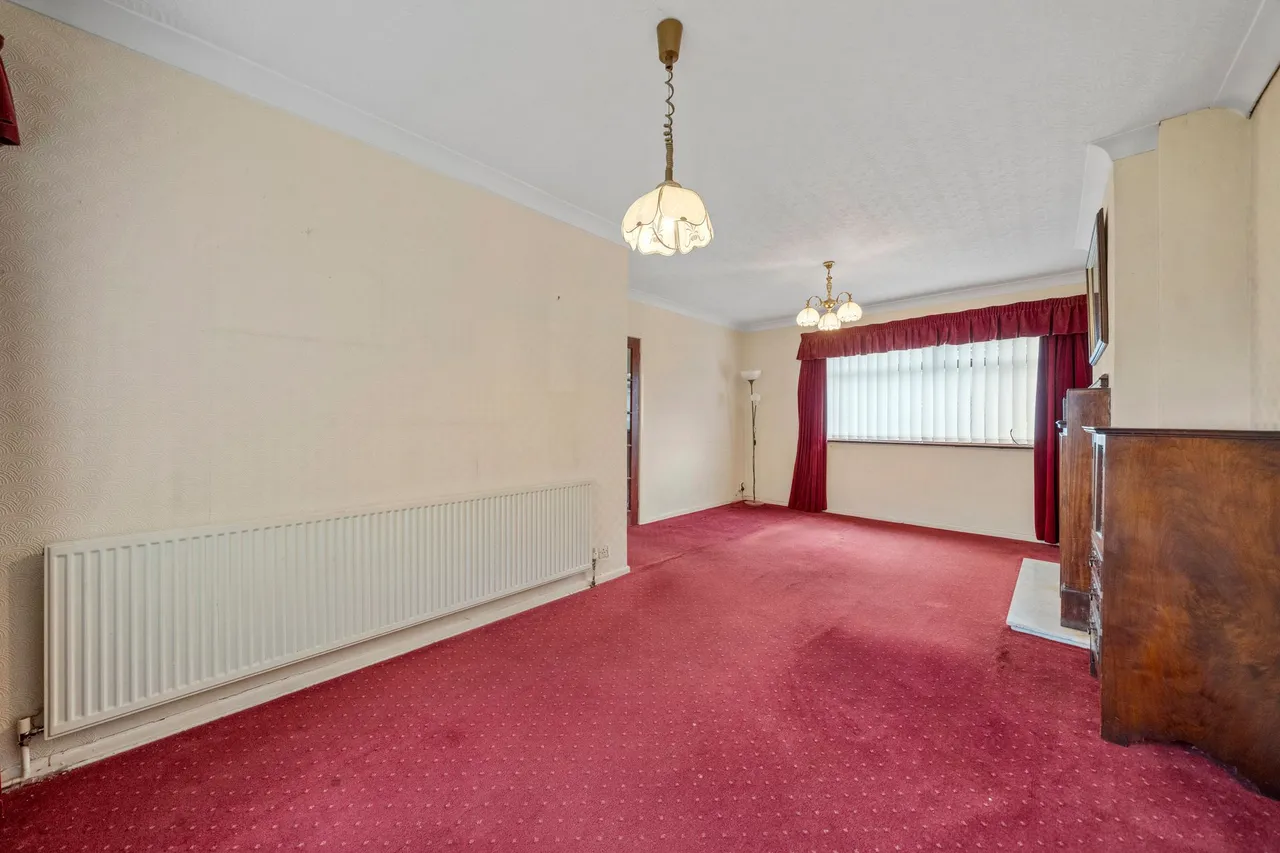 Mallory Drive, Leigh, Leigh, WN7 2HY, photo 4
