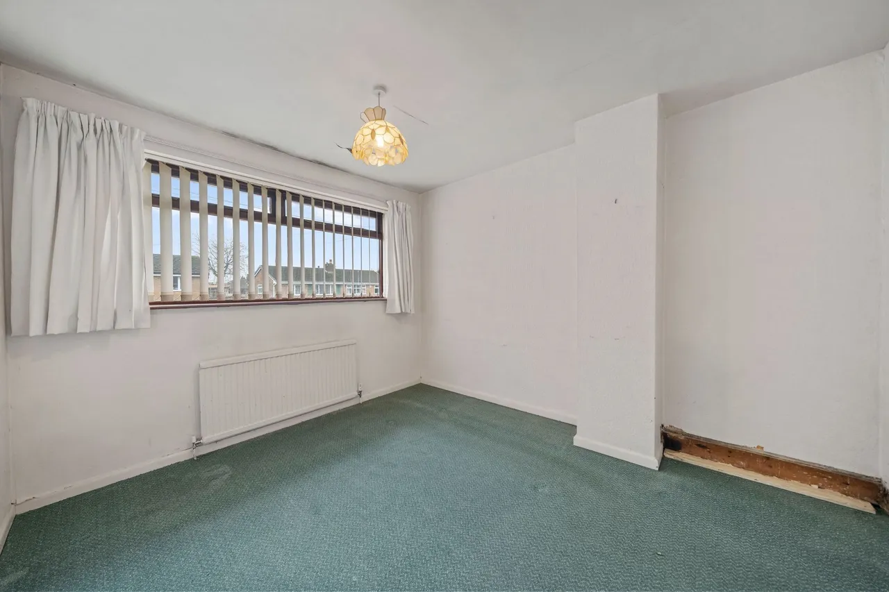 Mallory Drive, Leigh, Leigh, WN7 2HY, photo 9