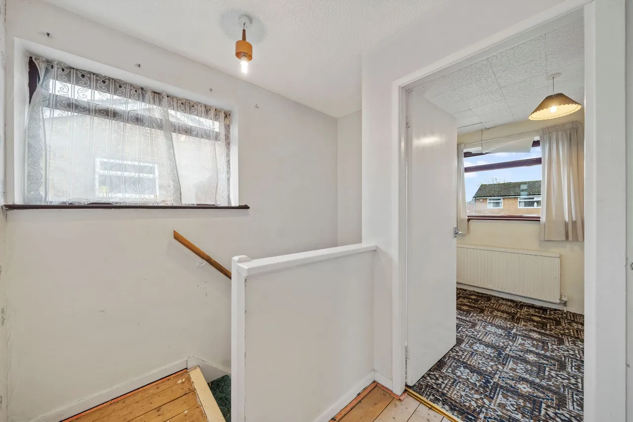 Mallory Drive, Leigh, Leigh, WN7 2HY, photo 11