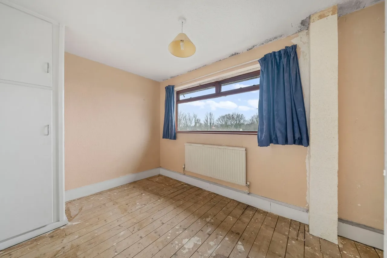 Mallory Drive, Leigh, Leigh, WN7 2HY, photo 12