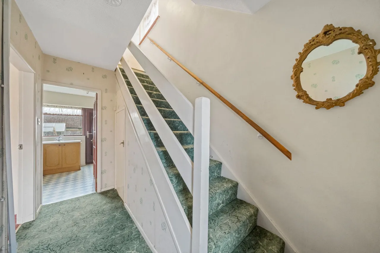 Mallory Drive, Leigh, Leigh, WN7 2HY, photo 8