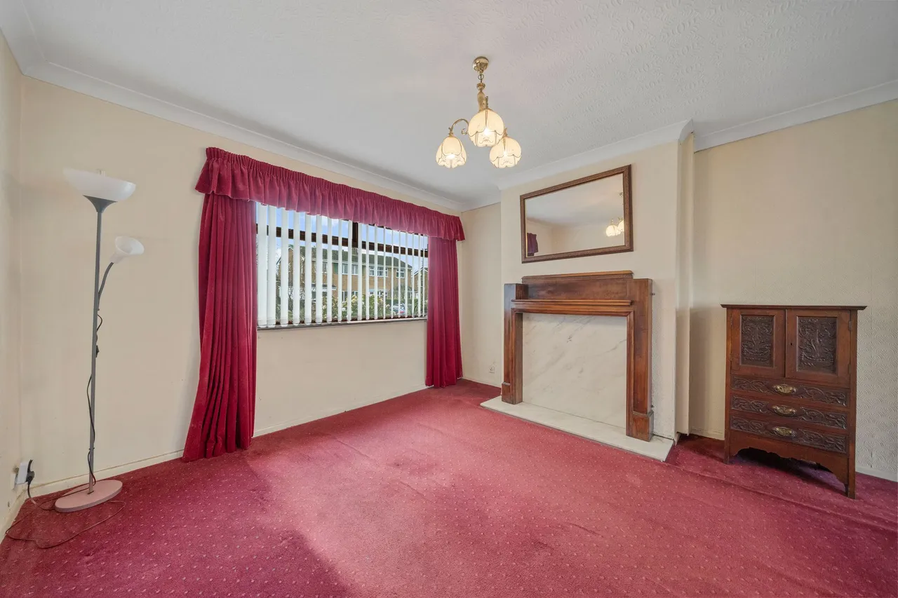 Mallory Drive, Leigh, Leigh, WN7 2HY, photo 5