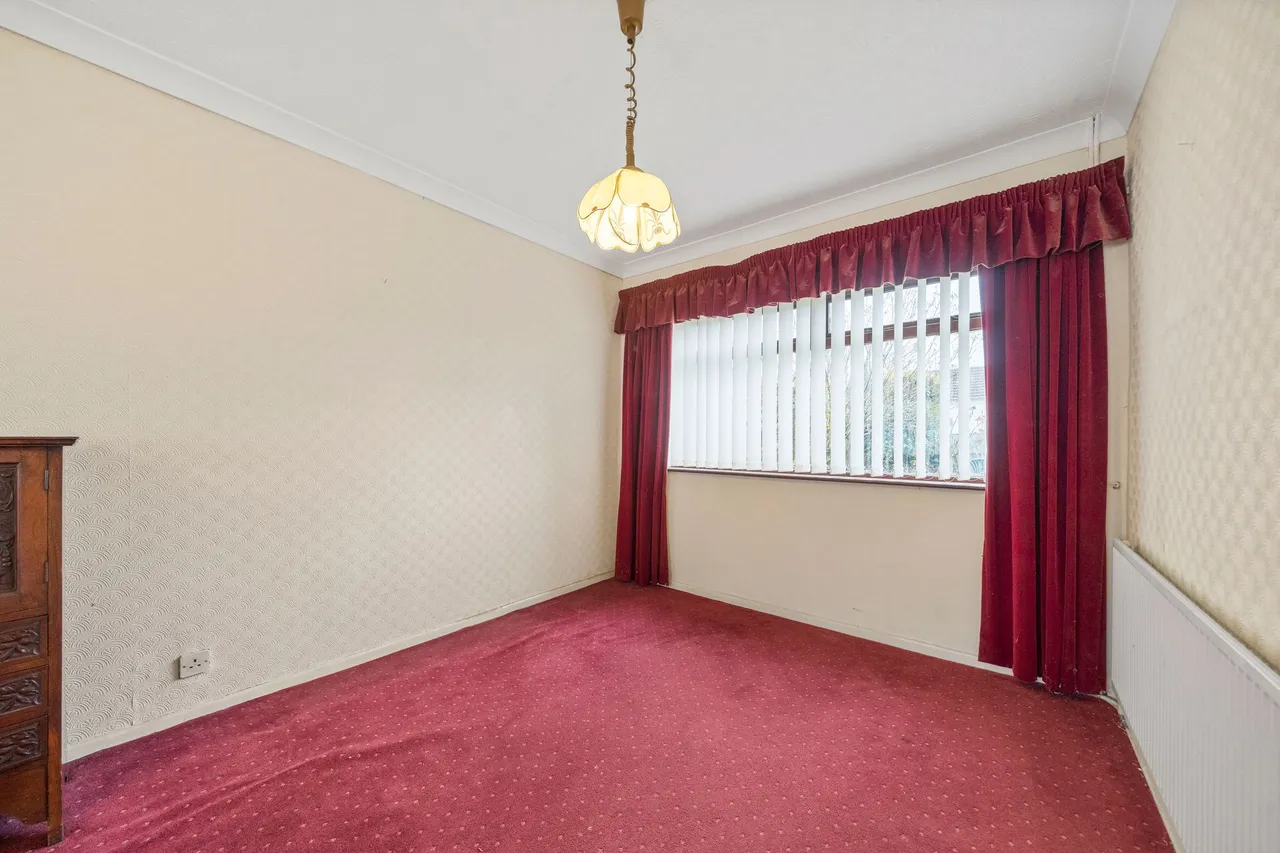 Mallory Drive, Leigh, Leigh, WN7 2HY, photo 6