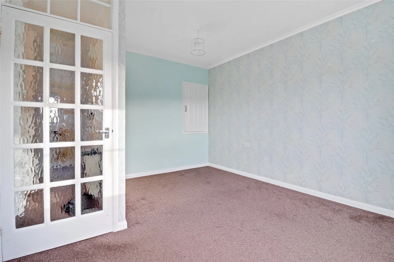 Alexandra Road, Barnstaple, EX32, photo 4
