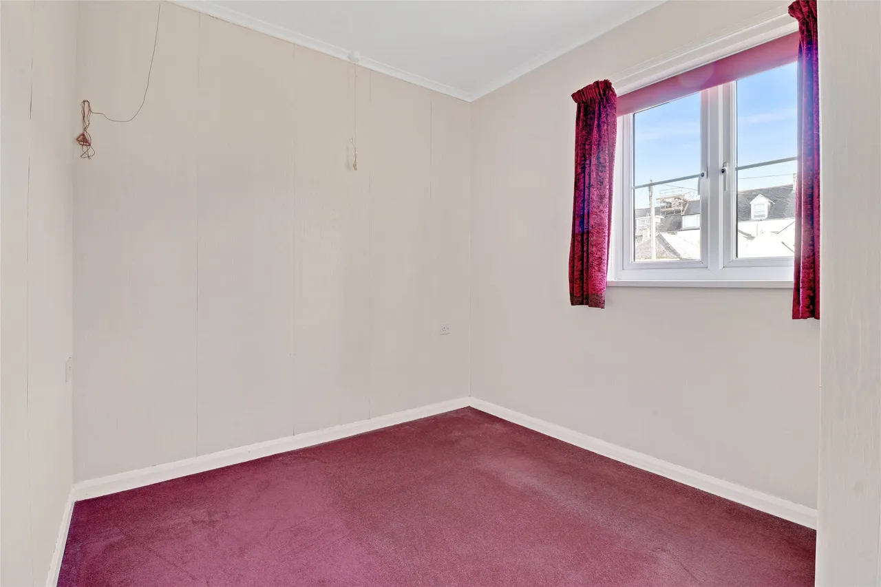 Alexandra Road, Barnstaple, EX32, photo 7