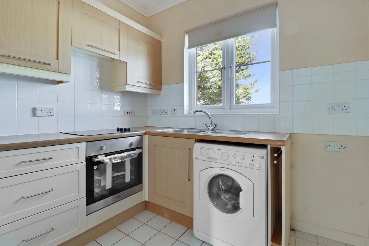 Alexandra Road, Barnstaple, EX32, photo 2