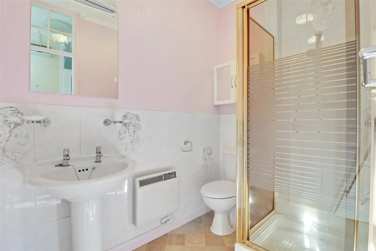 Alexandra Road, Barnstaple, EX32, photo 6