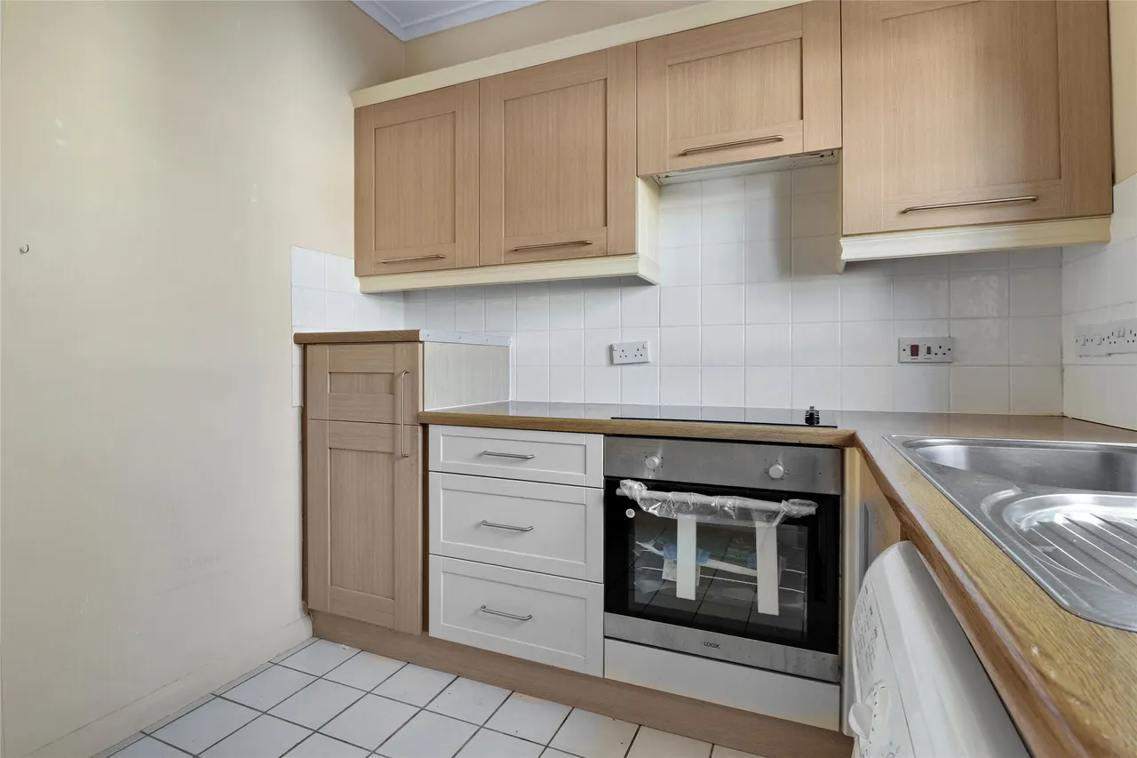 Alexandra Road, Barnstaple, EX32, photo 5