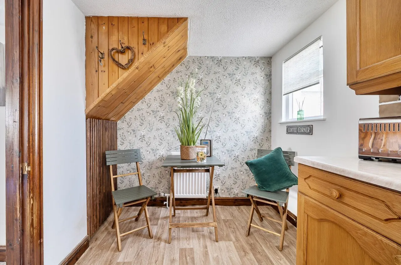 Orchard Terrace, Glastonbury, BA6, photo 6