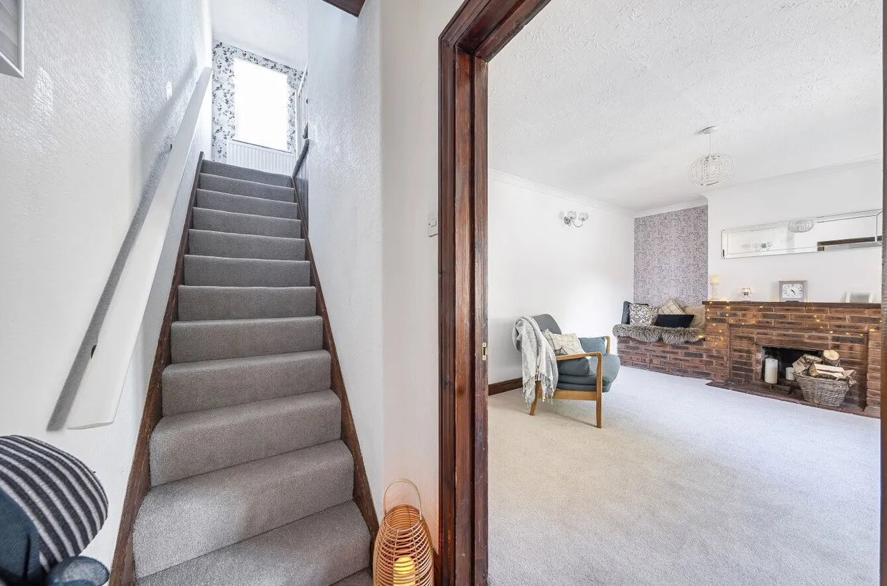 Orchard Terrace, Glastonbury, BA6, photo 10