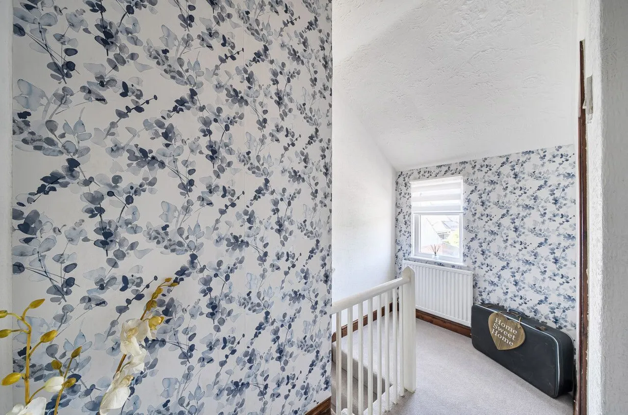 Orchard Terrace, Glastonbury, BA6, photo 15