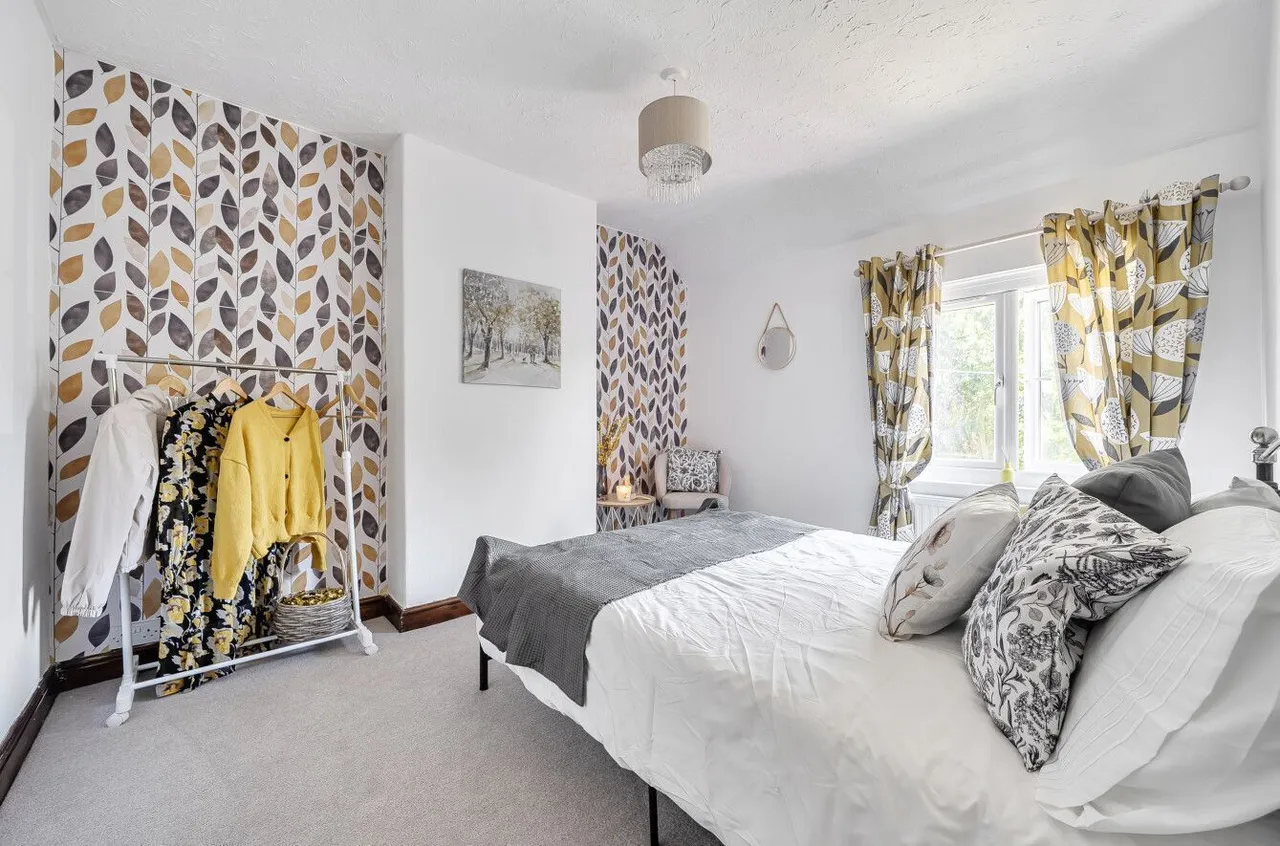Orchard Terrace, Glastonbury, BA6, photo 16