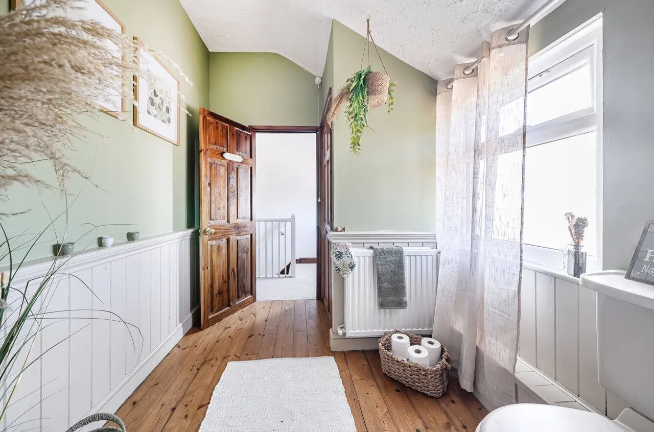 Orchard Terrace, Glastonbury, BA6, photo 14