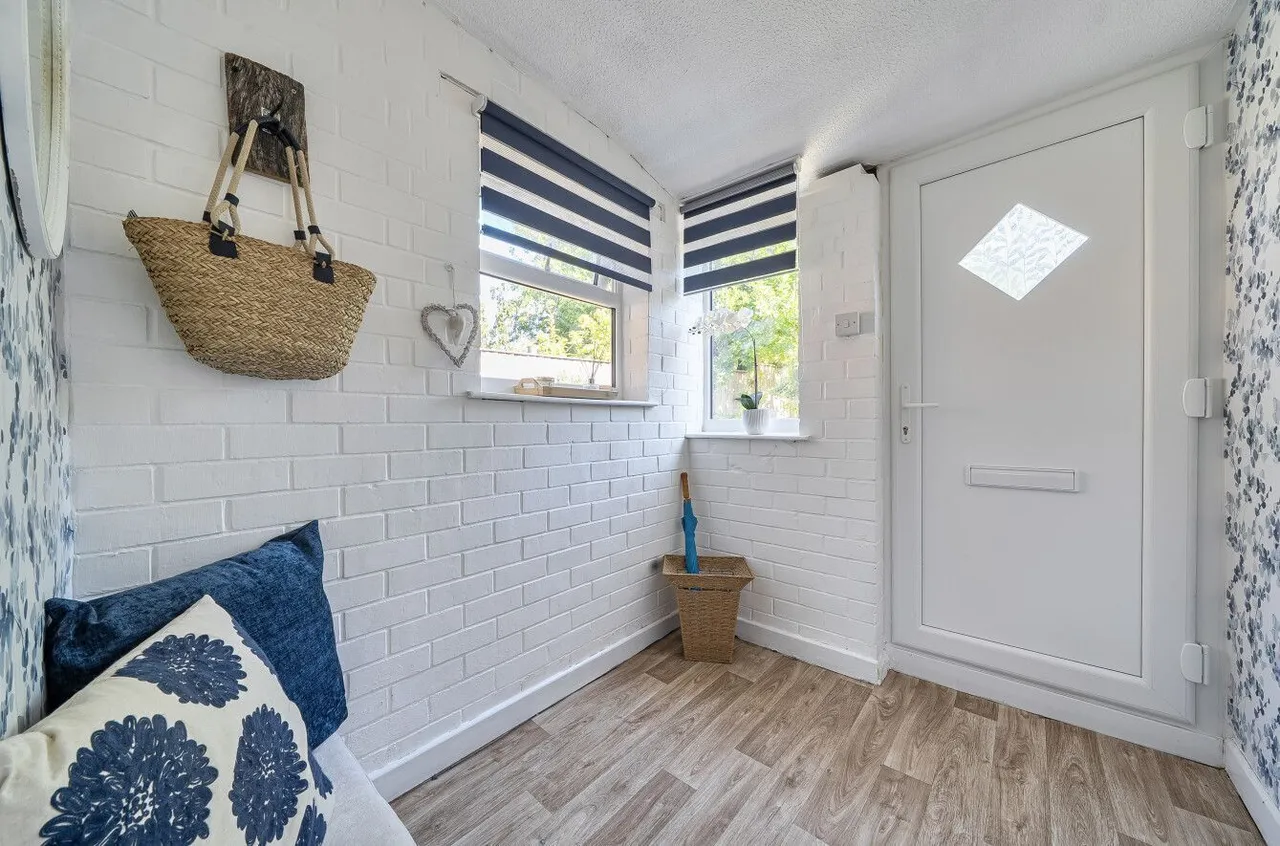 Orchard Terrace, Glastonbury, BA6, photo 12