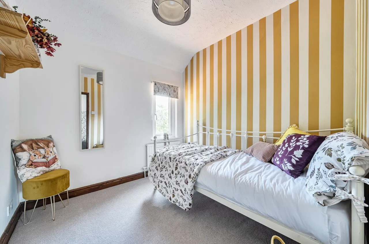 Orchard Terrace, Glastonbury, BA6, photo 13