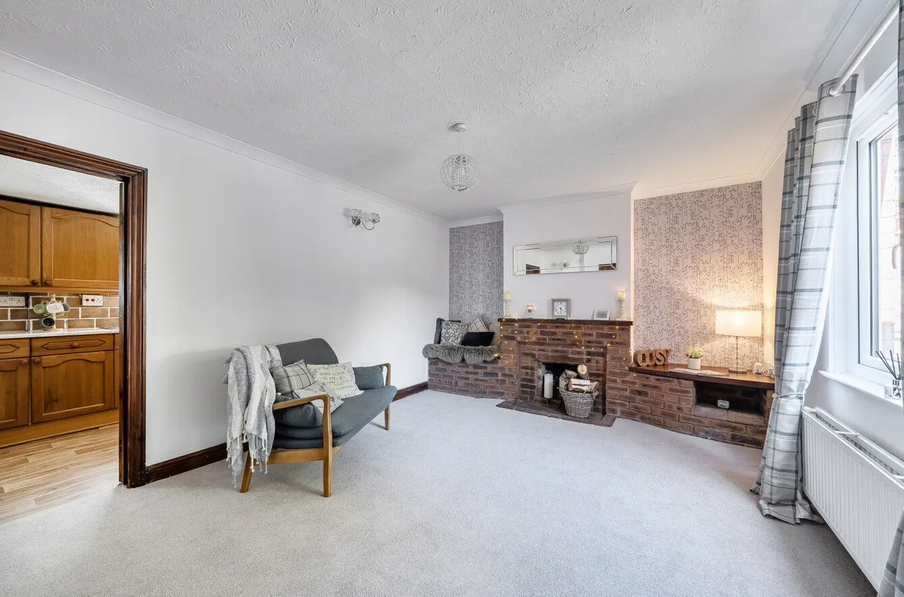 Orchard Terrace, Glastonbury, BA6, photo 7