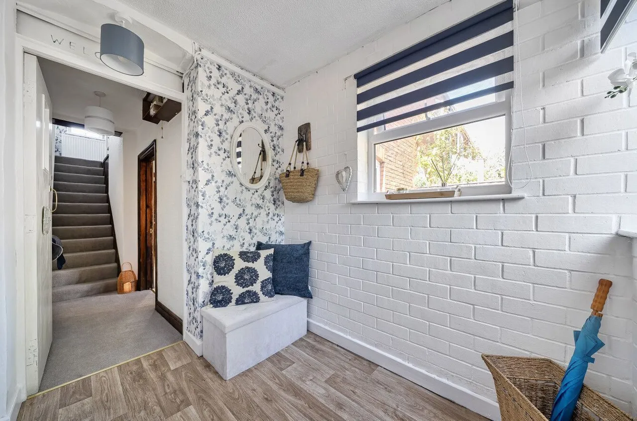 Orchard Terrace, Glastonbury, BA6, photo 11