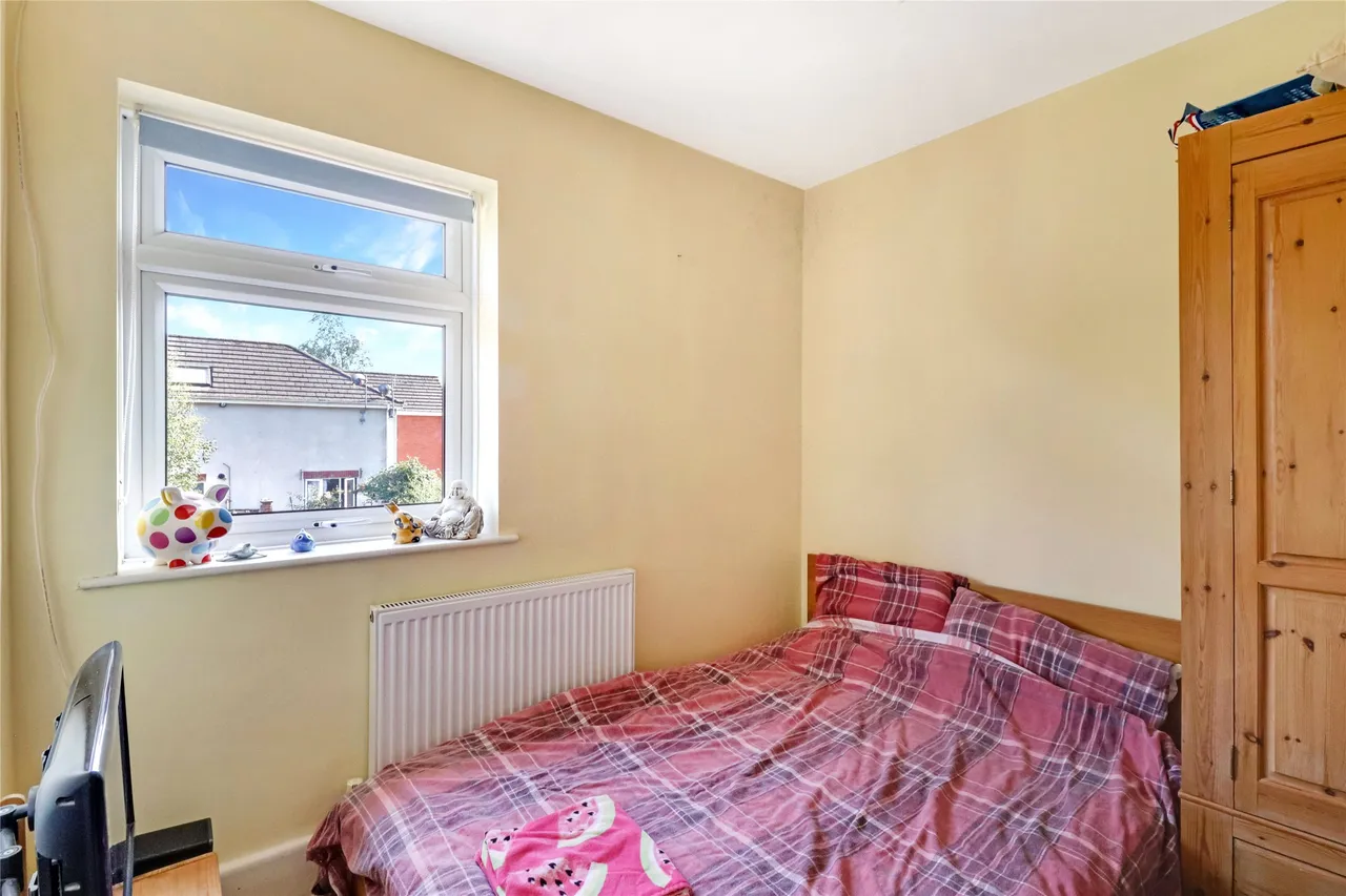 Raleigh Road, Barnstaple, EX31, photo 13