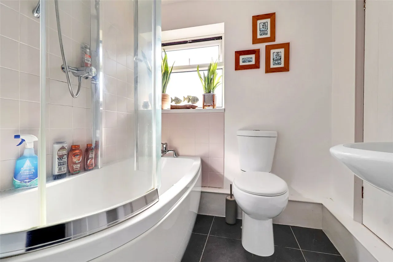 Raleigh Road, Barnstaple, EX31, photo 14