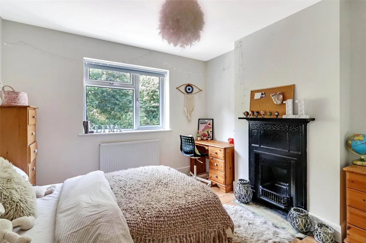 Raleigh Road, Barnstaple, EX31, photo 11