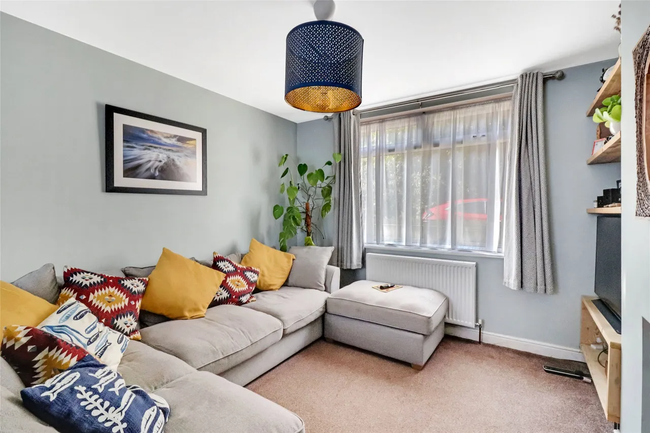 Raleigh Road, Barnstaple, EX31, photo 6