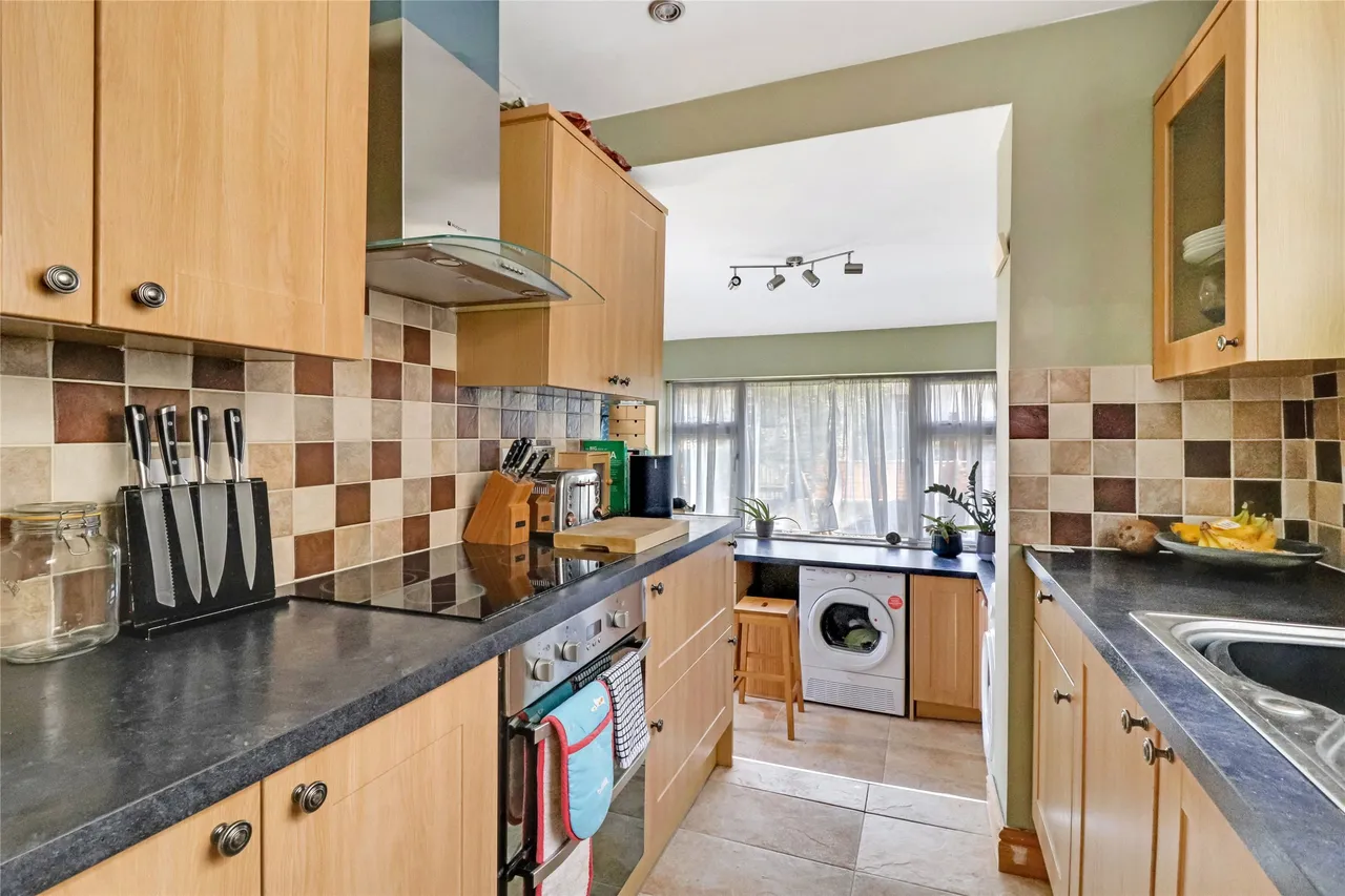 Raleigh Road, Barnstaple, EX31, photo 5