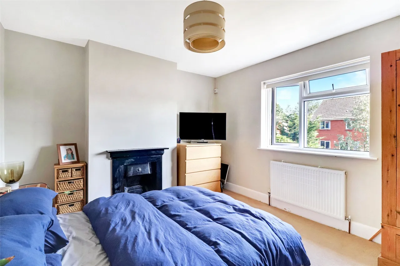 Raleigh Road, Barnstaple, EX31, photo 12