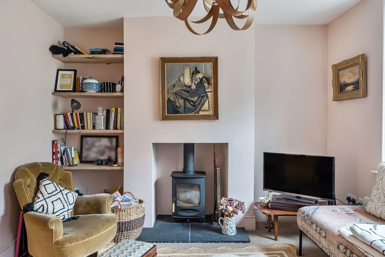 Keyford, Frome, BA11, photo 2