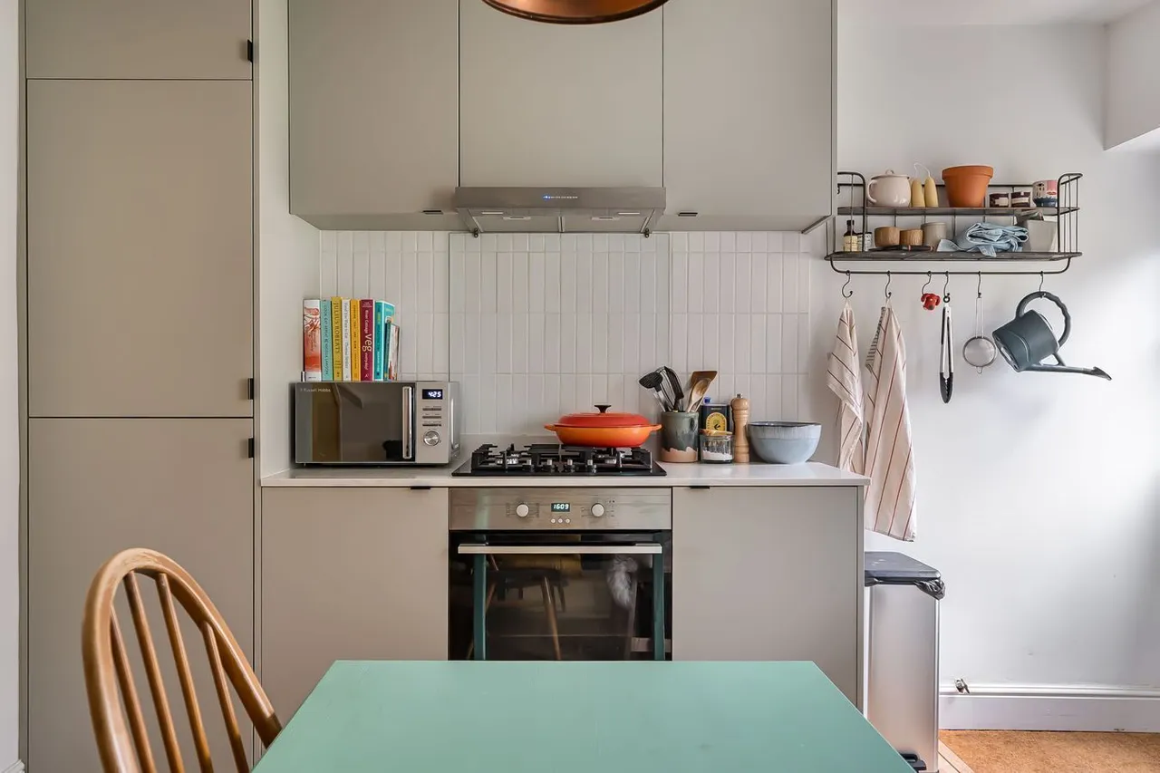 Keyford, Frome, BA11, photo 8