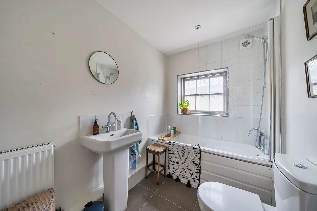 Keyford, Frome, BA11, photo 15
