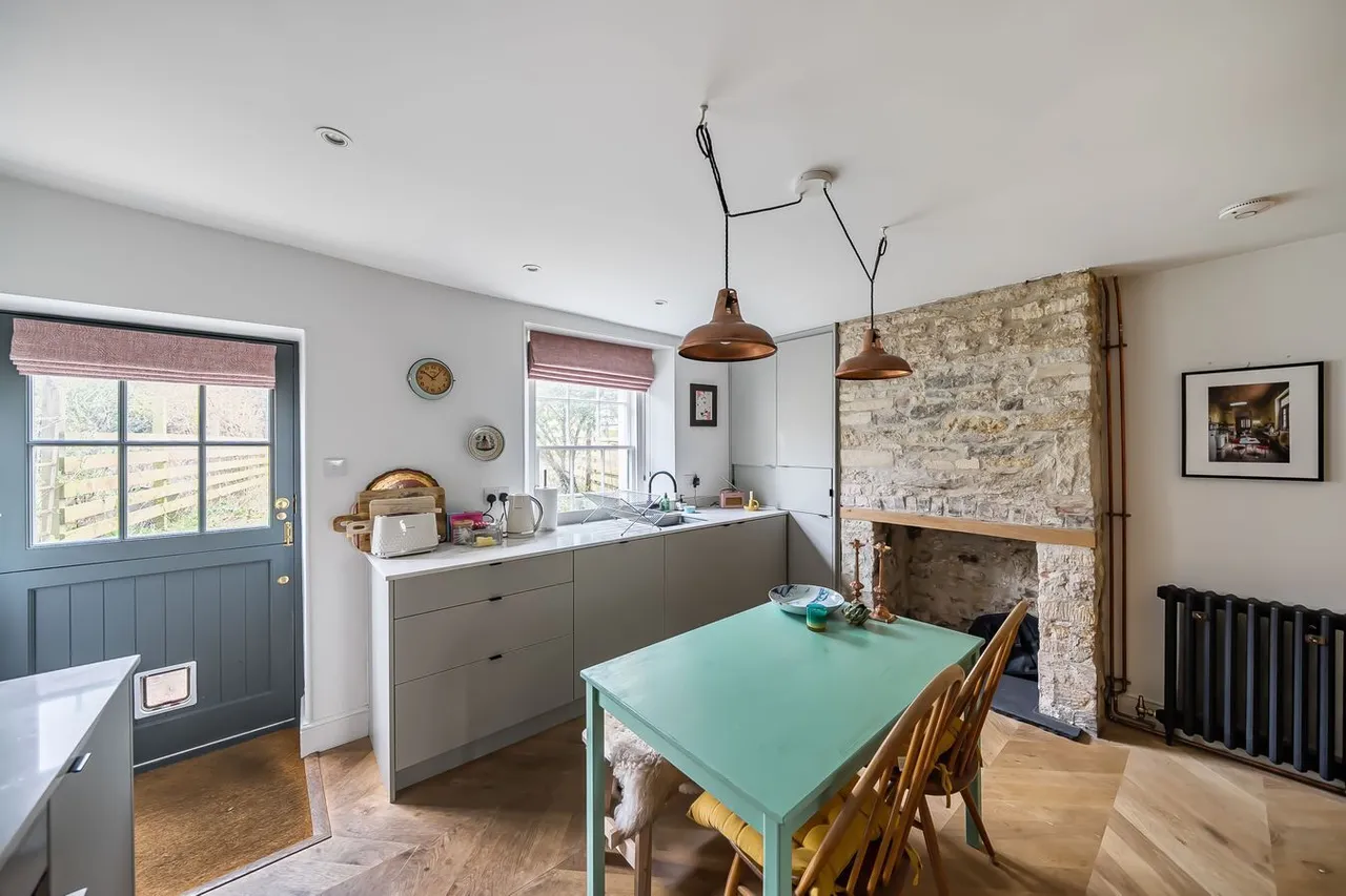 Keyford, Frome, BA11, photo 10