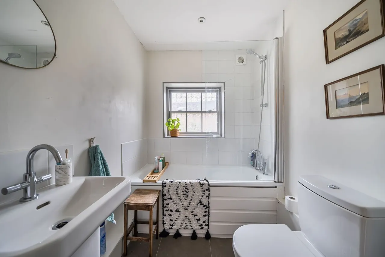 Keyford, Frome, BA11, photo 14