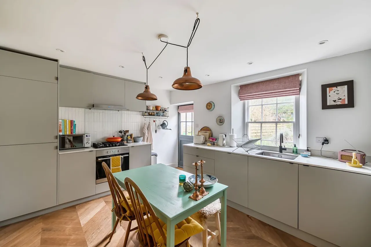 Keyford, Frome, BA11, photo 6