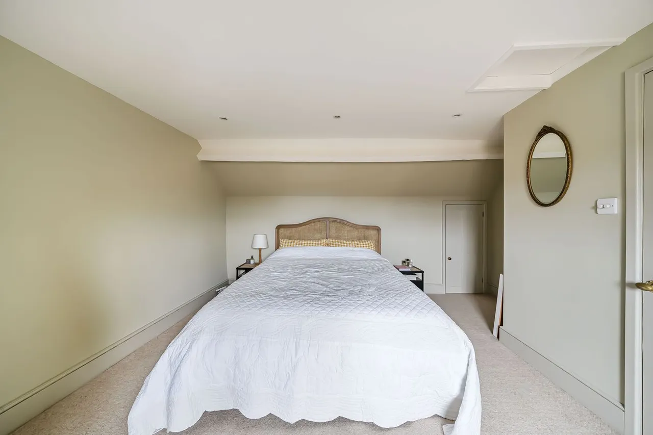 Keyford, Frome, BA11, photo 16
