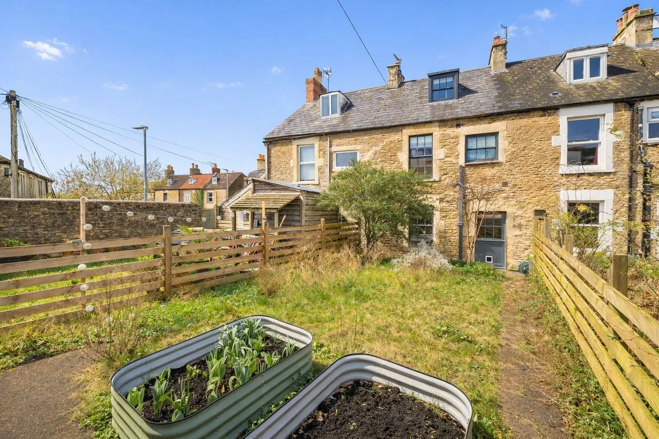 Keyford, Frome, BA11, photo 20