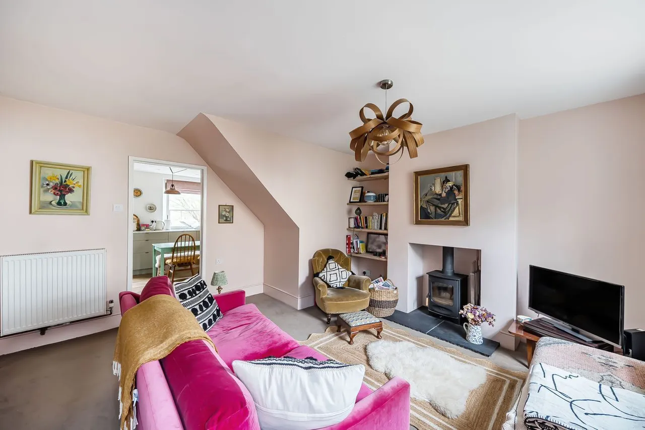 Keyford, Frome, BA11, photo 5