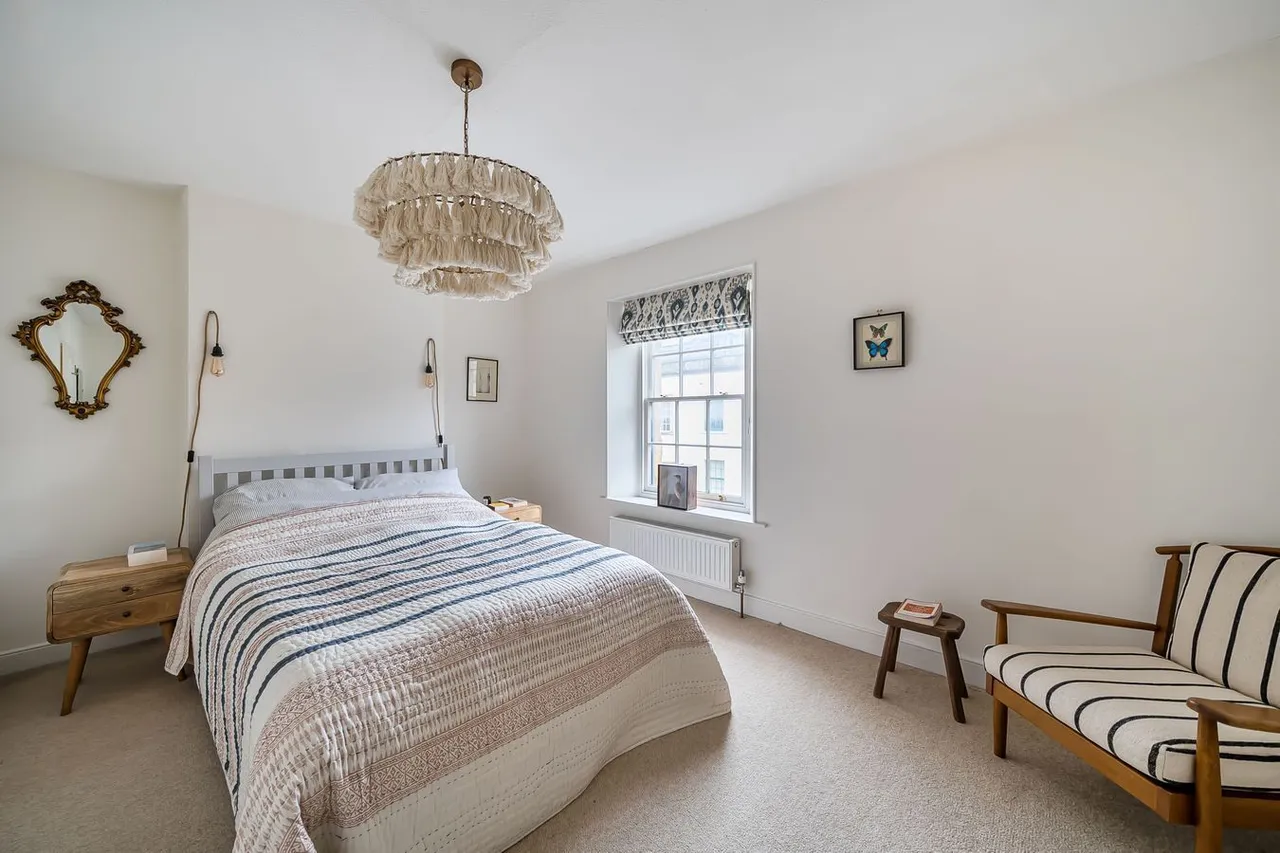Keyford, Frome, BA11, photo 13
