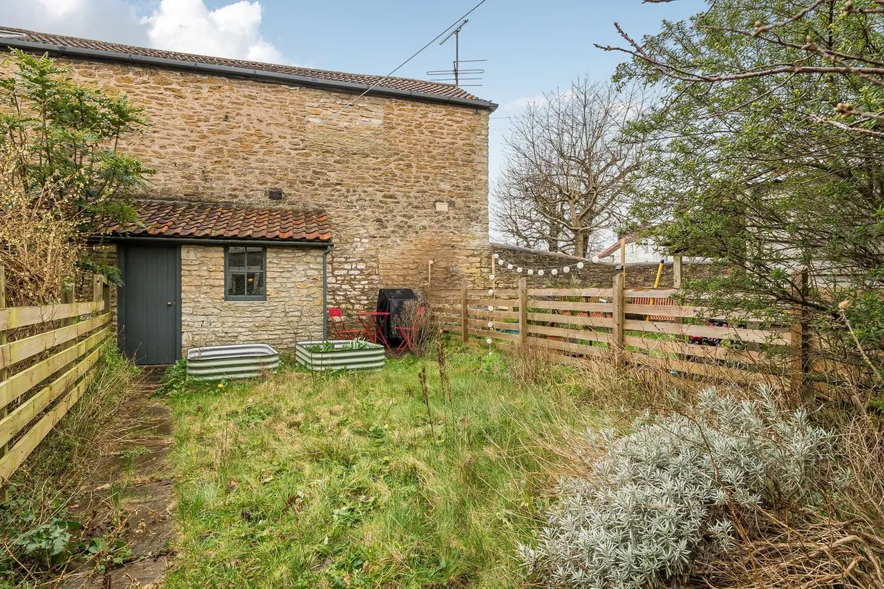 Keyford, Frome, BA11, photo 21