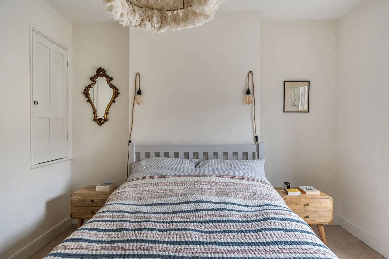 Keyford, Frome, BA11, photo 12