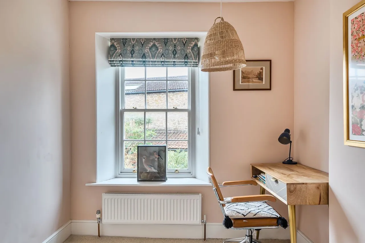 Keyford, Frome, BA11, photo 18