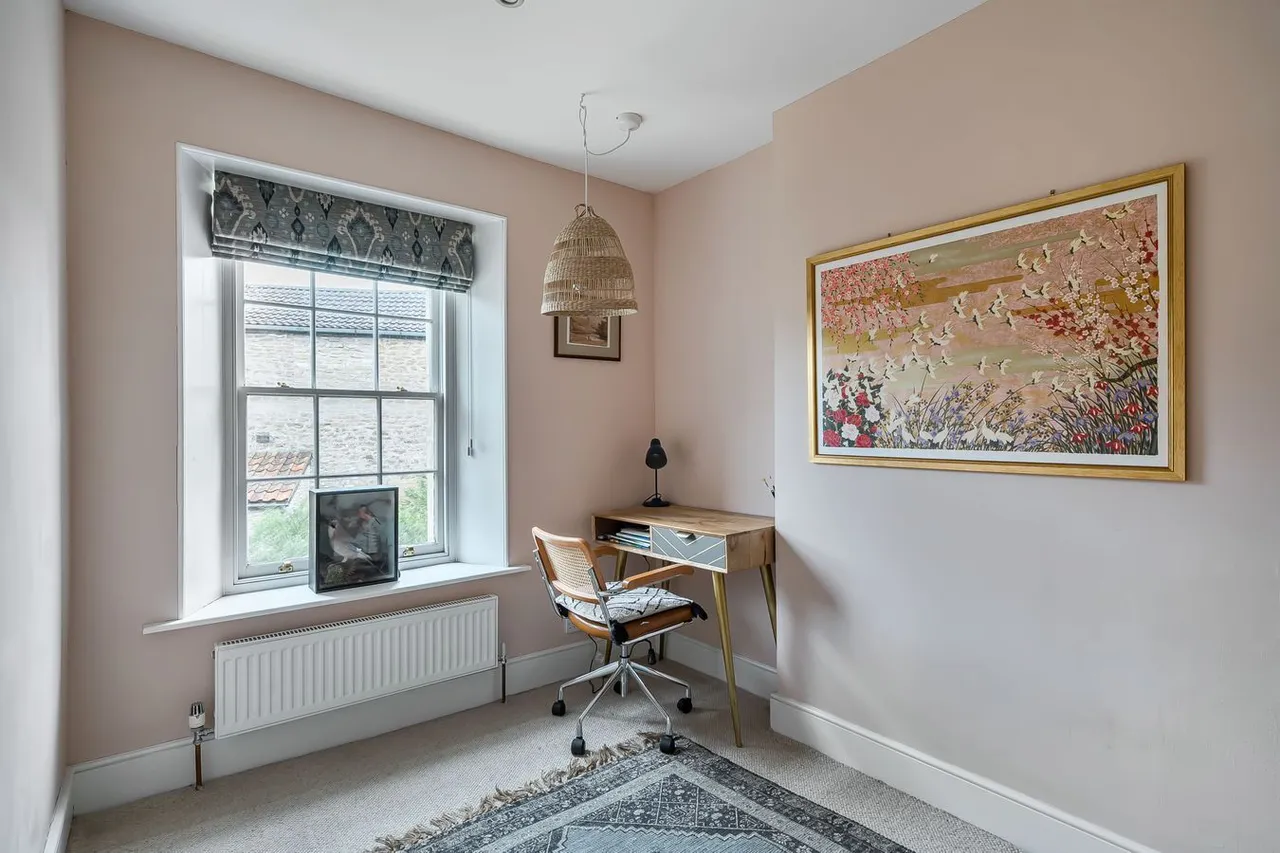 Keyford, Frome, BA11, photo 19