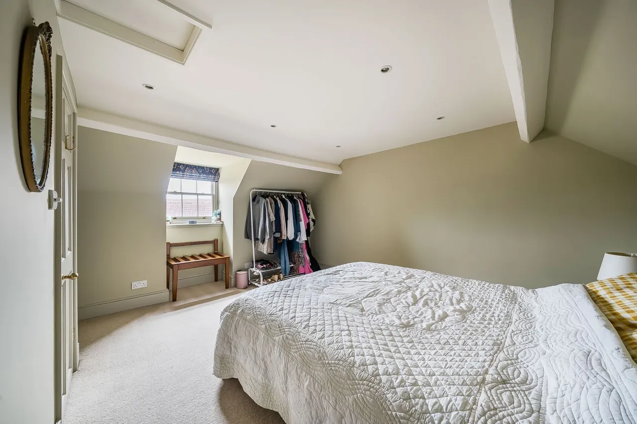 Keyford, Frome, BA11, photo 17