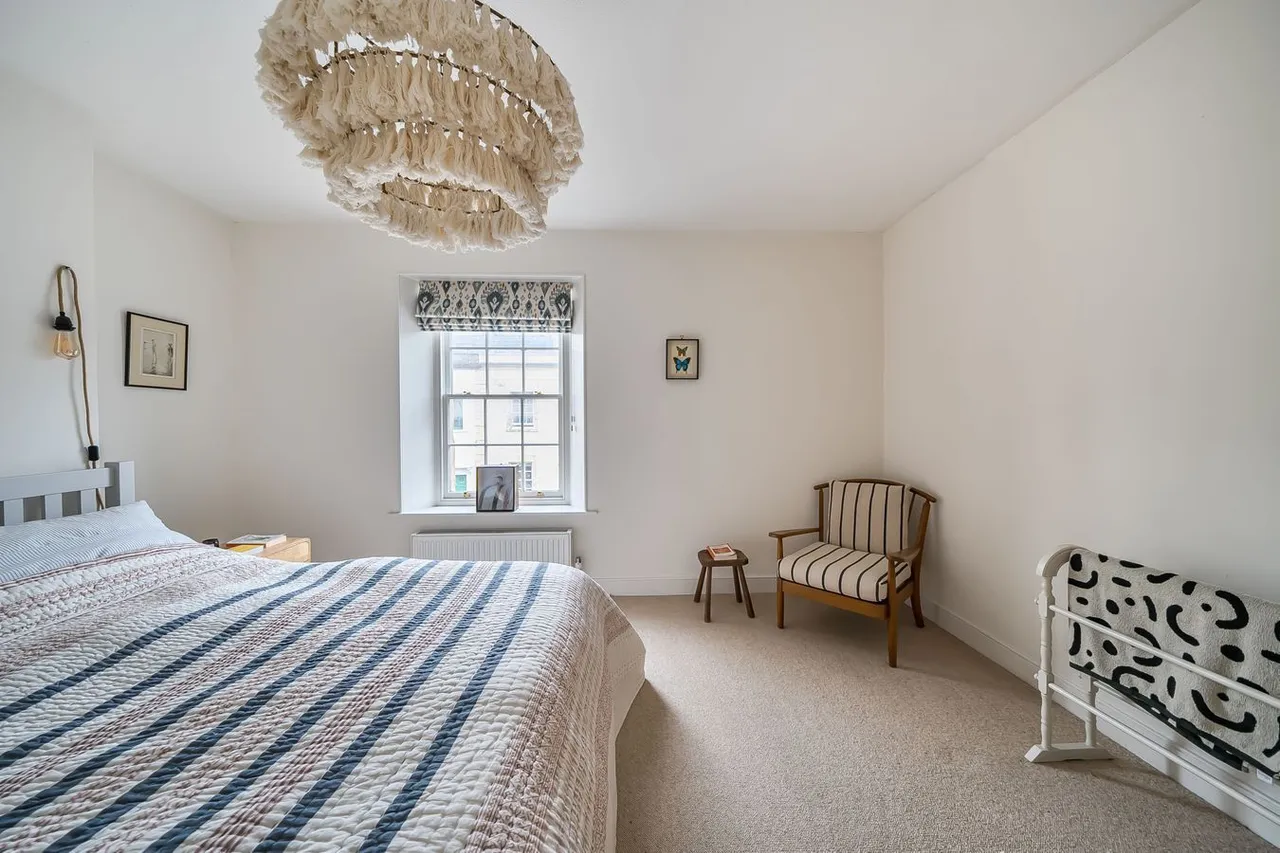 Keyford, Frome, BA11, photo 11