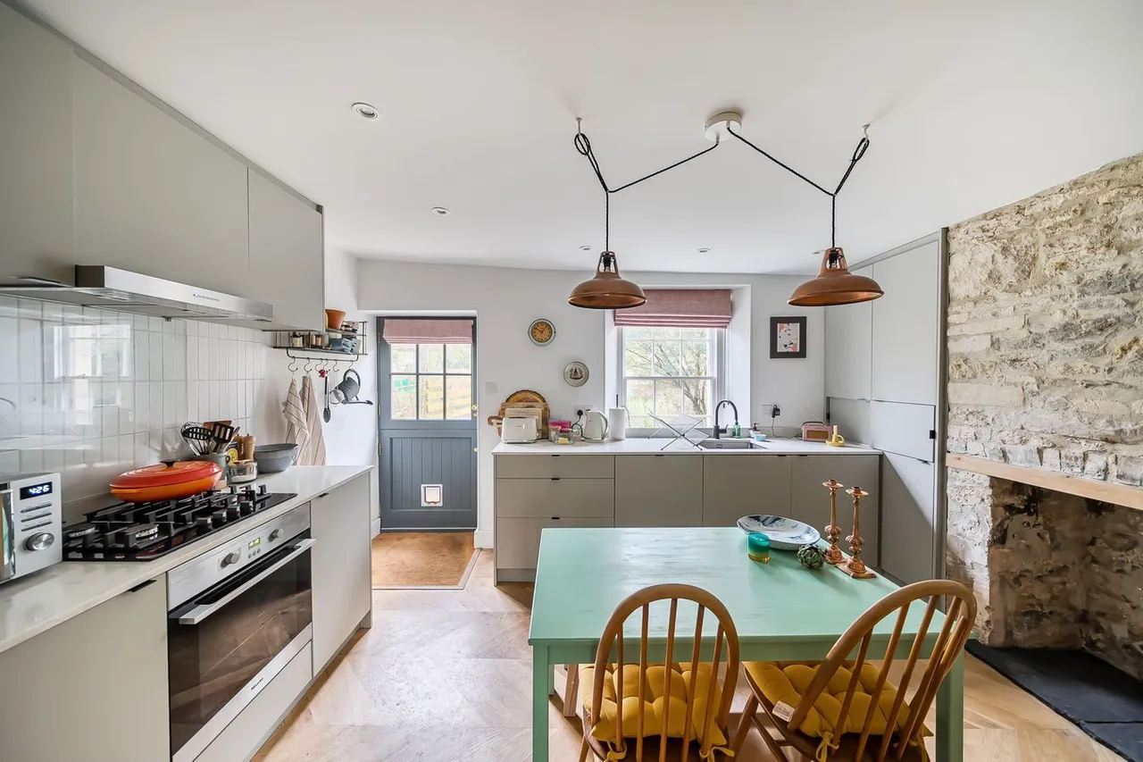 Keyford, Frome, BA11, photo 9