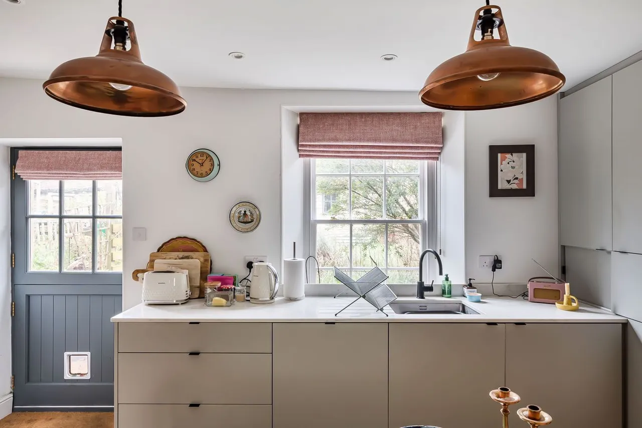 Keyford, Frome, BA11, photo 7