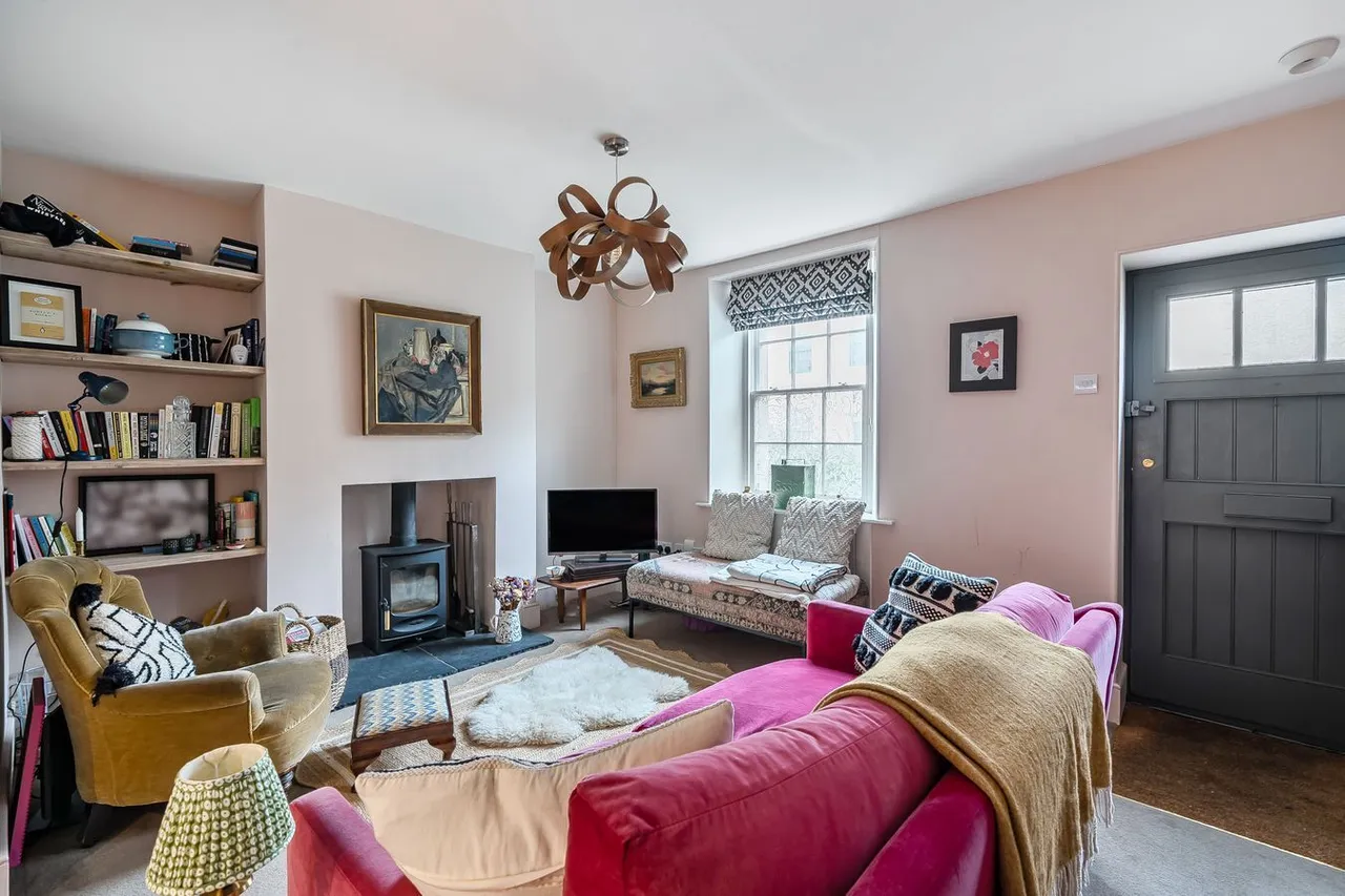 Keyford, Frome, BA11, photo 4