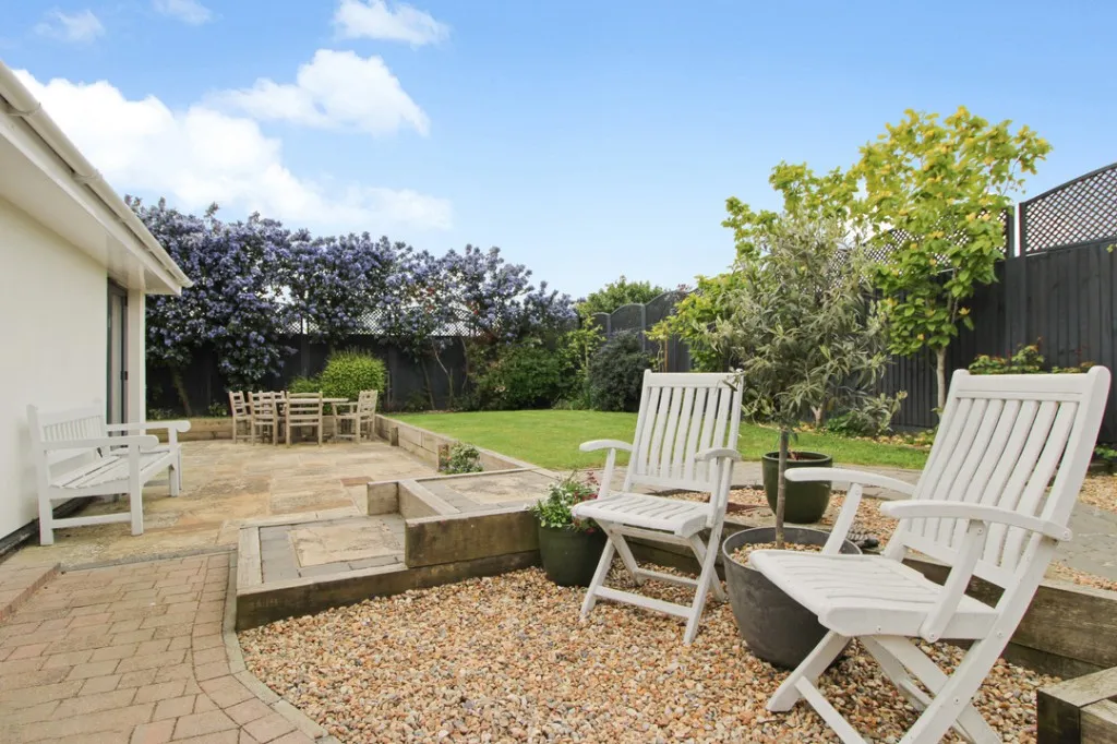 Stocks Walk, Herne Bay, photo 26