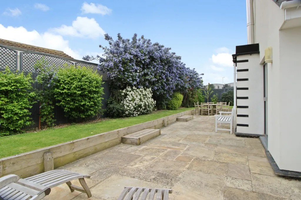 Stocks Walk, Herne Bay, photo 11