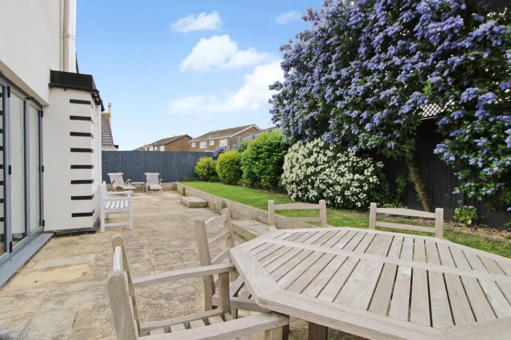 Stocks Walk, Herne Bay, photo 10
